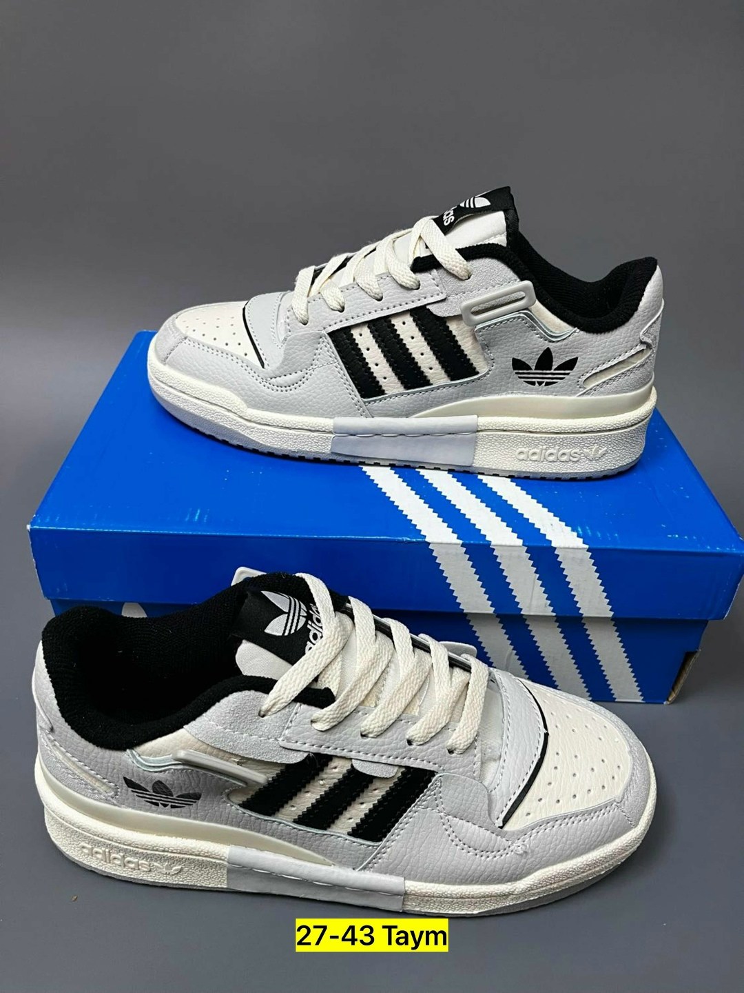 кроссовки adidas,кроссовки мужские adidas,кроссовки,кроссовки кожа,кроссовки адидас