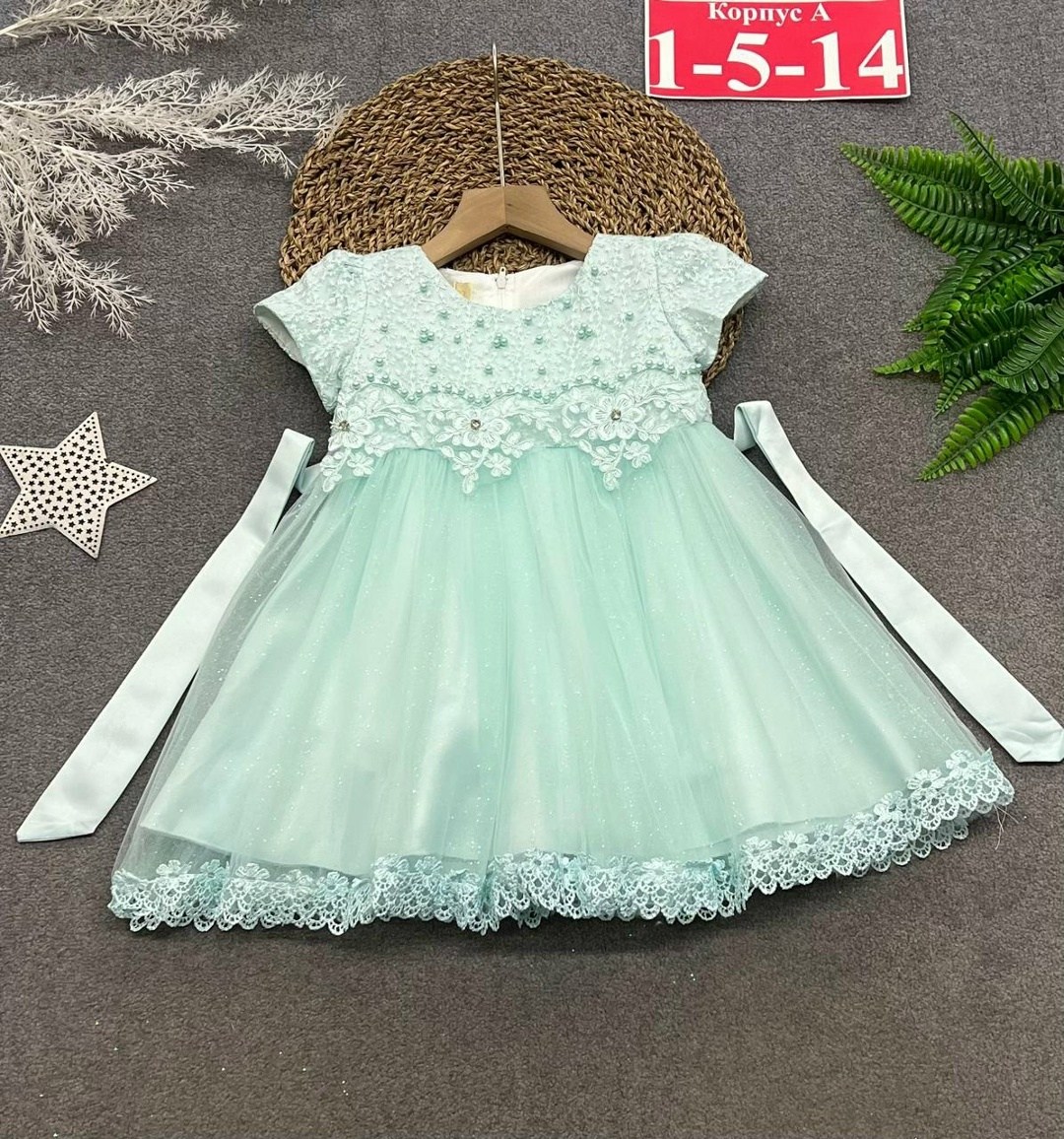 платье нарядное для девочек,нарядное платье,платье детская,платье снежинка для девочки,платье новогоднее