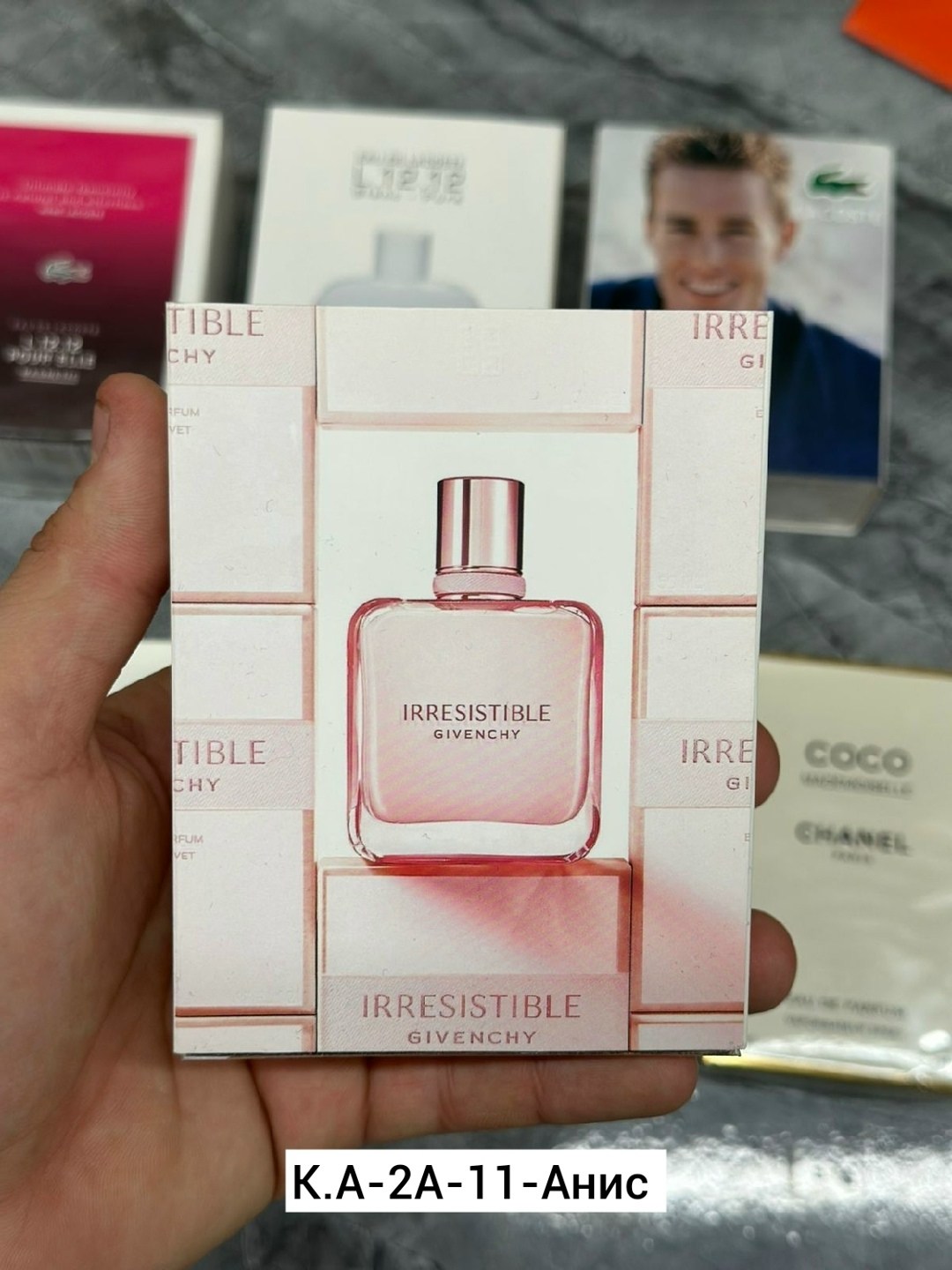 lacoste eau de lacoste l 12 12 magnetic pour elle,lacoste l 12 12 pour elle,lacoste eau de lacoste l 12 12,парфюмерная вода lacoste eau de lacoste l 12 12,eau de lacoste l.12.12 magnetic pour elle
