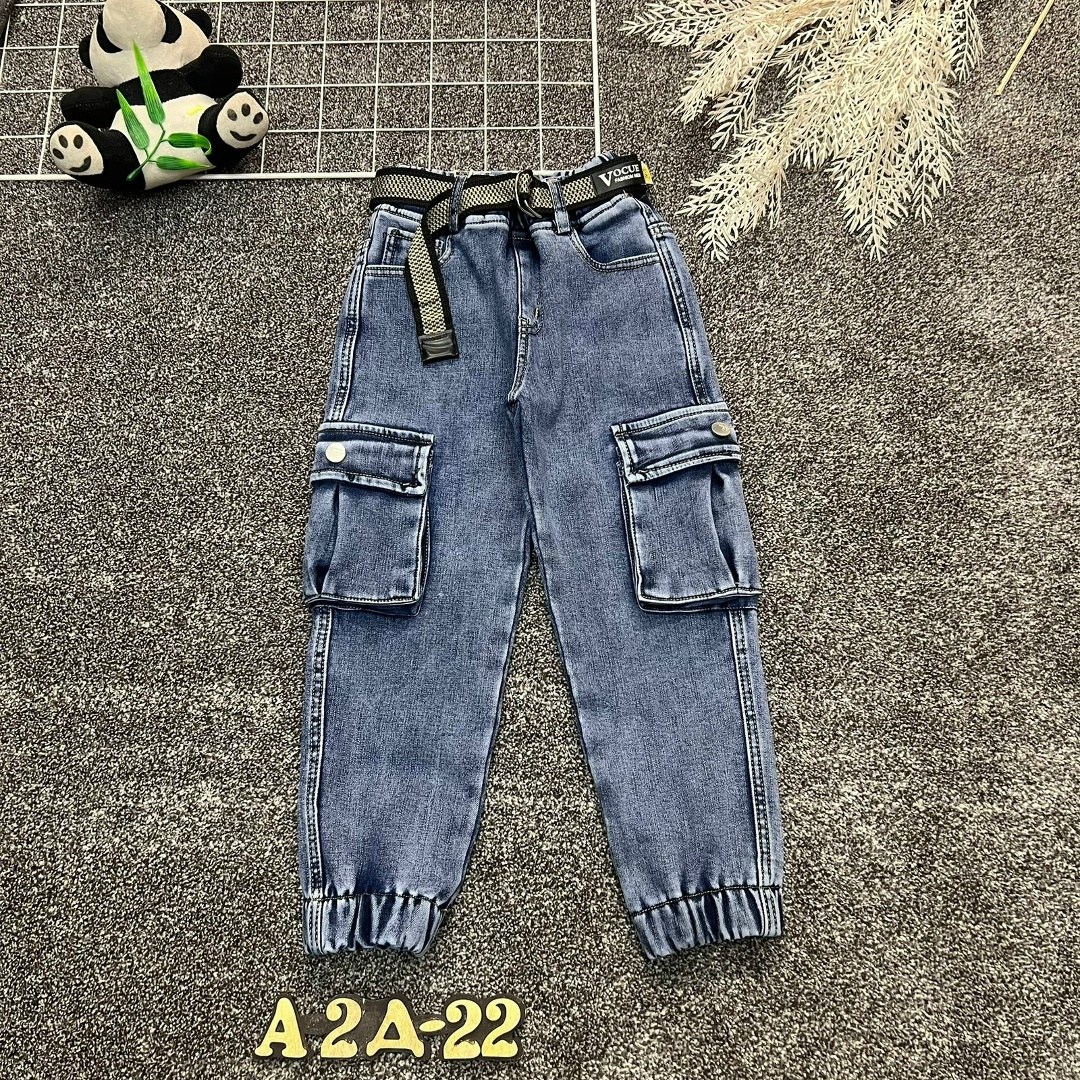 джинсы джоггеры,джинсы детские,джинсы для мальчик,брюки джинсы,джинсы детский