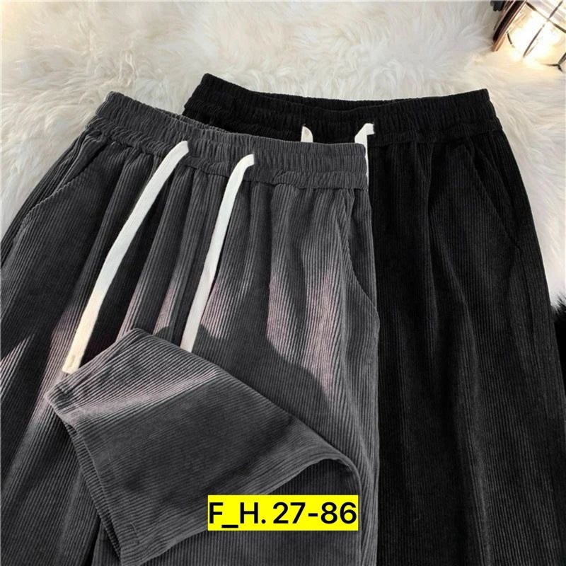 повседневные брюки,вельветовые штаны,брюки штаны,брюки теплые,брюки с кулиской