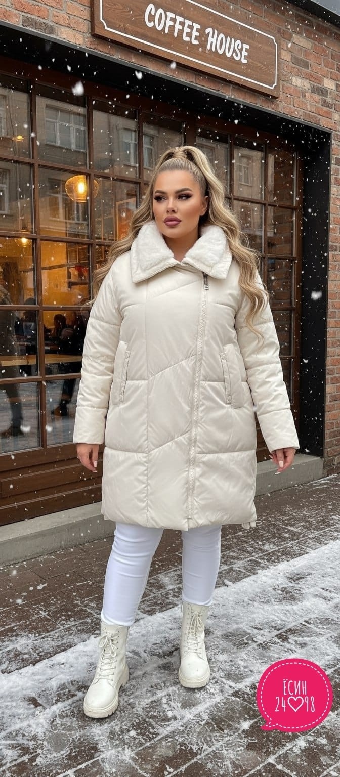 женские пуховики,женская зимняя куртка,пуховик,куртка зимняя,длинные пуховики