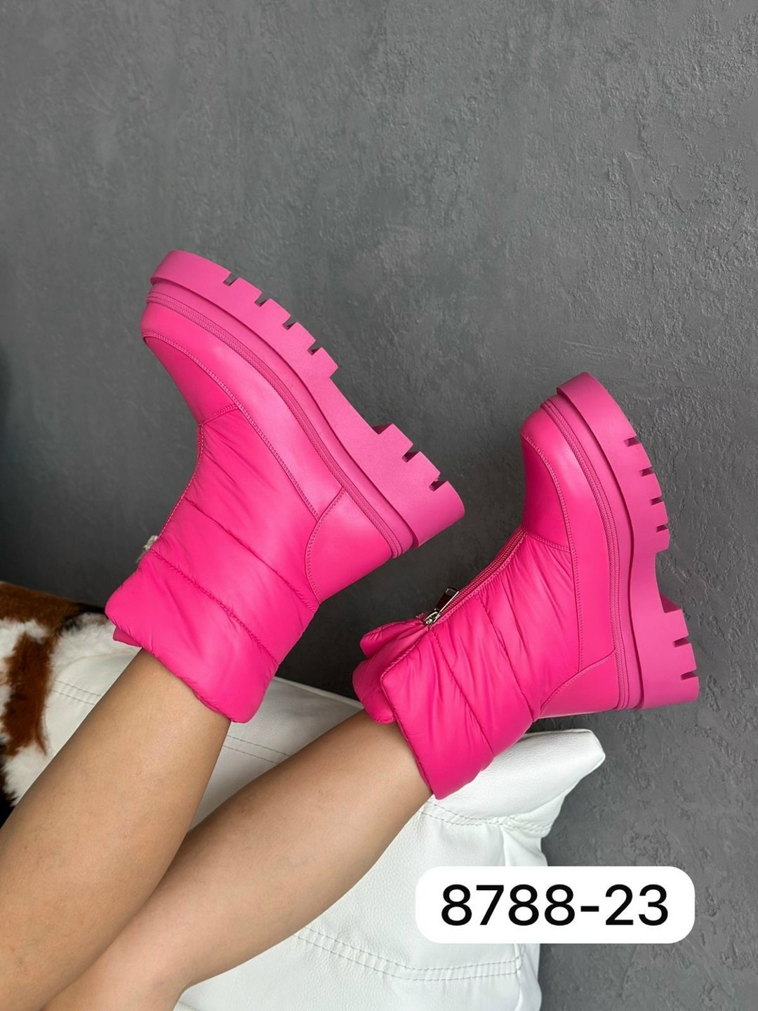 ,дутики женские, дутики,женская ,дутики женские зимние