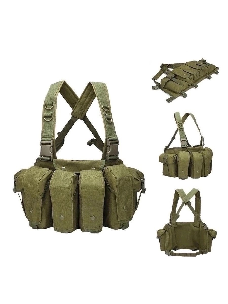 (molle) разгрузочный жилет тактический ak,разгрузочные жилеты,тактический жилет,разгрузочные жилеты тактические,разгрузочный жилет ak chest rig