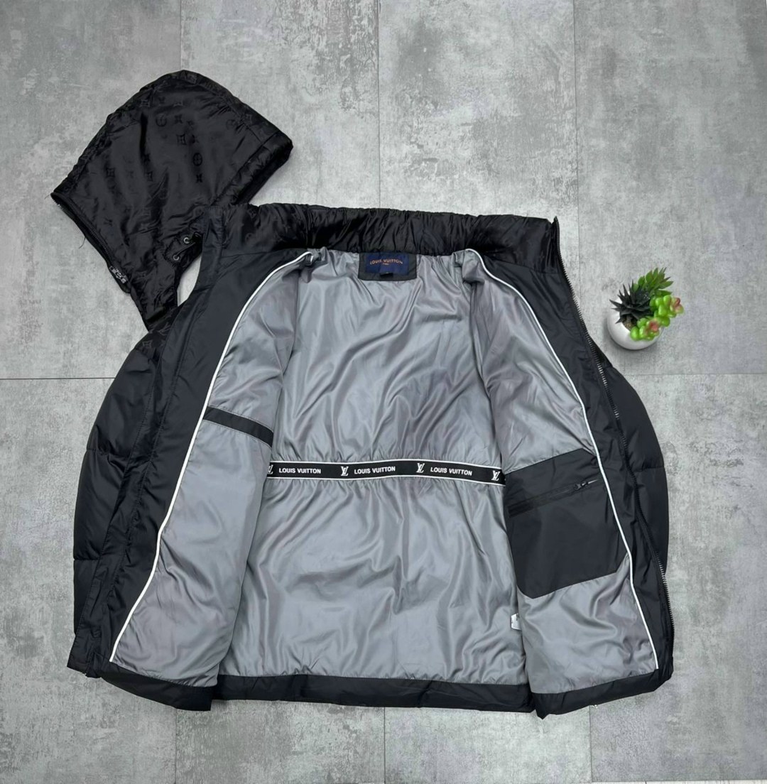 куртка зимняя,куртка пуховик мужская,куртка мужскaя демисезонная,куртка пуховик,куртка