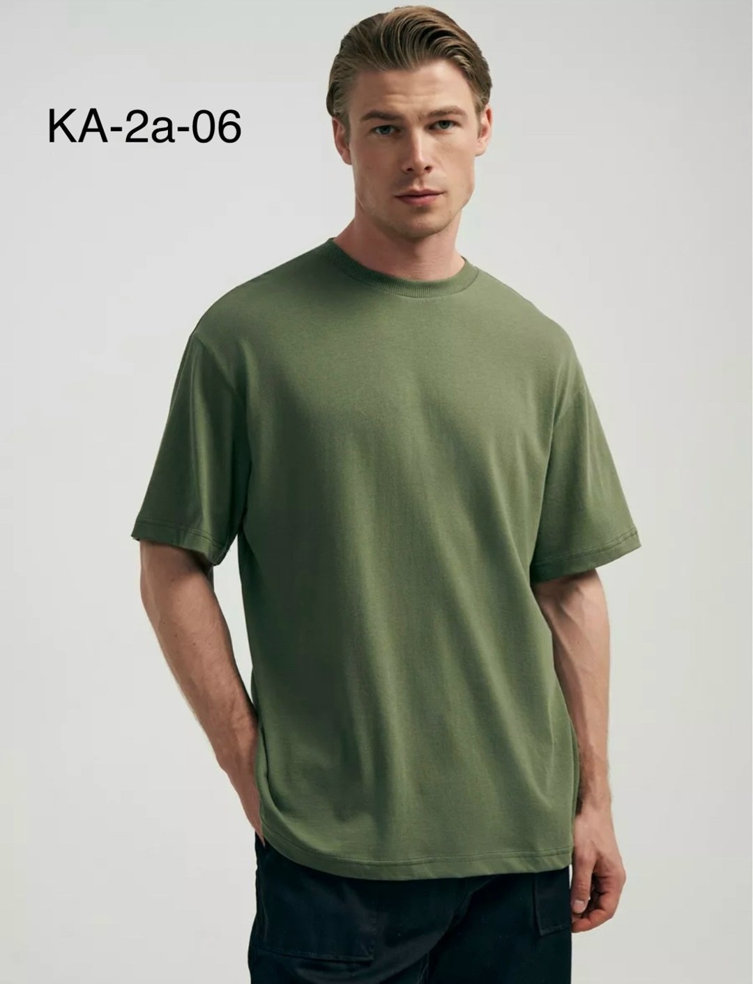 футболка зеленая мужская,мужская базовая футболка,мужская футболка,базовая футболка,мужская футболка поло