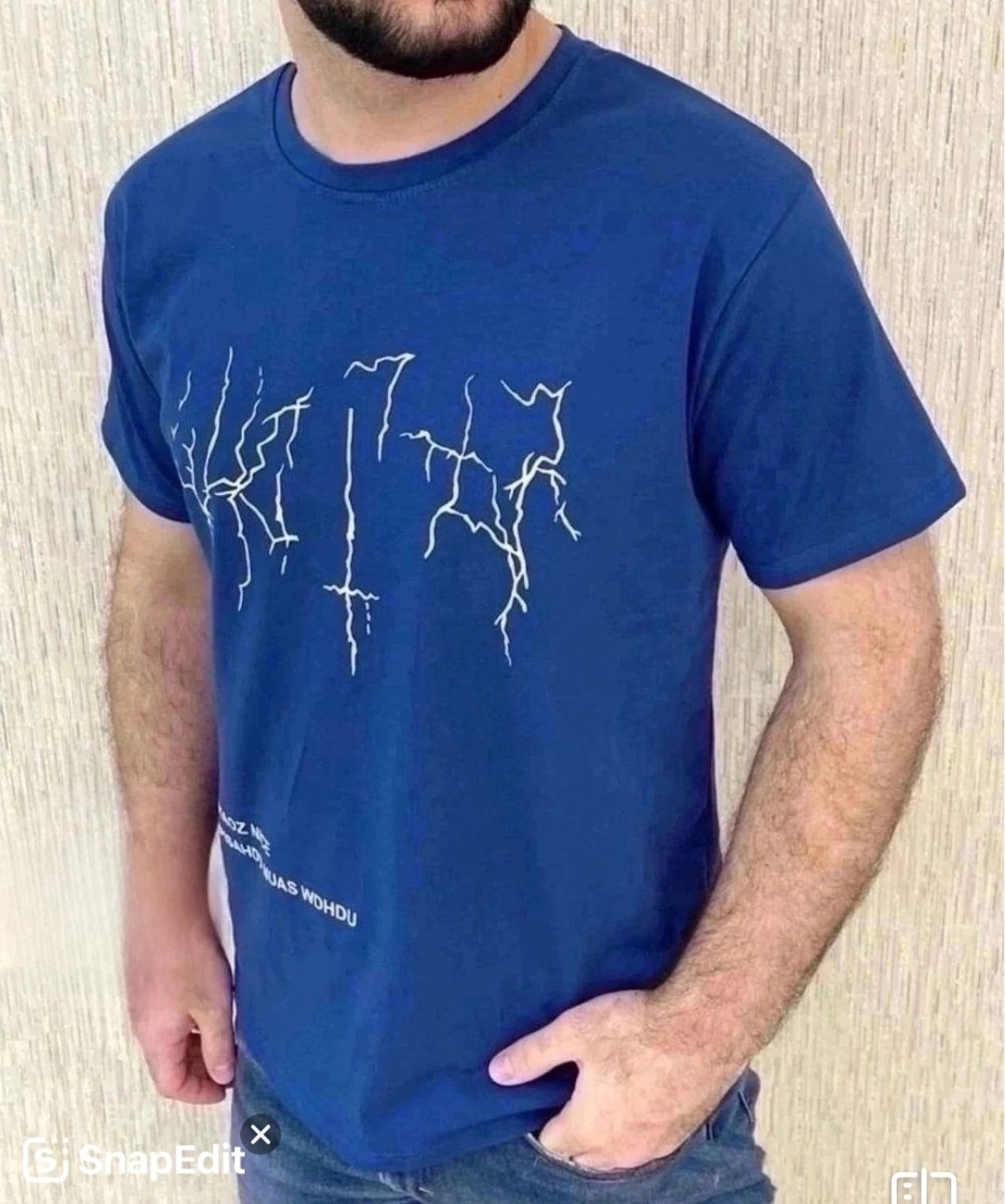 футболки для мужчин,футболка мужская,футболка с принтом,футболке,футболка с принтoм оверсайз