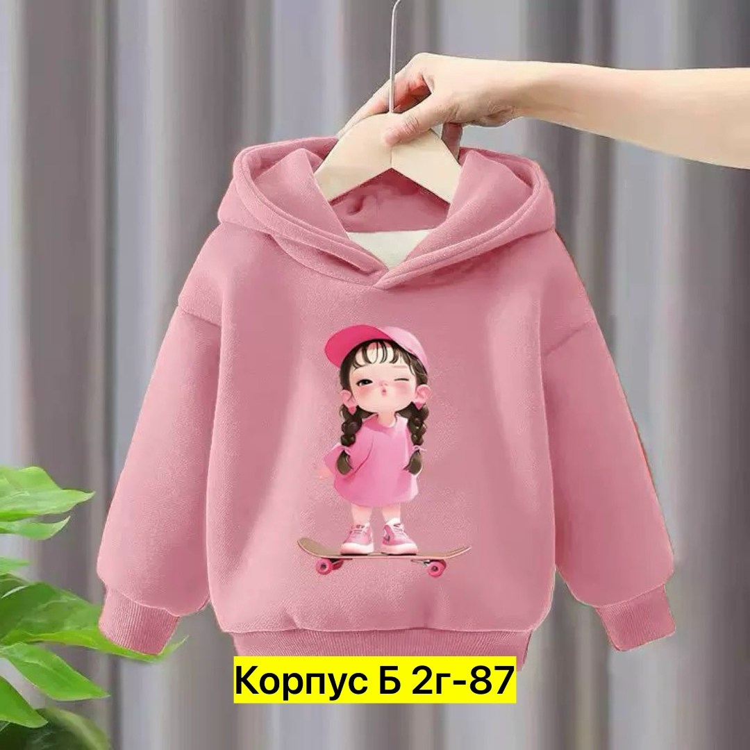 толстовки для девочки,толстовка детская,толстовка в стиле,толстовка с капюшоном,теплая толстовка