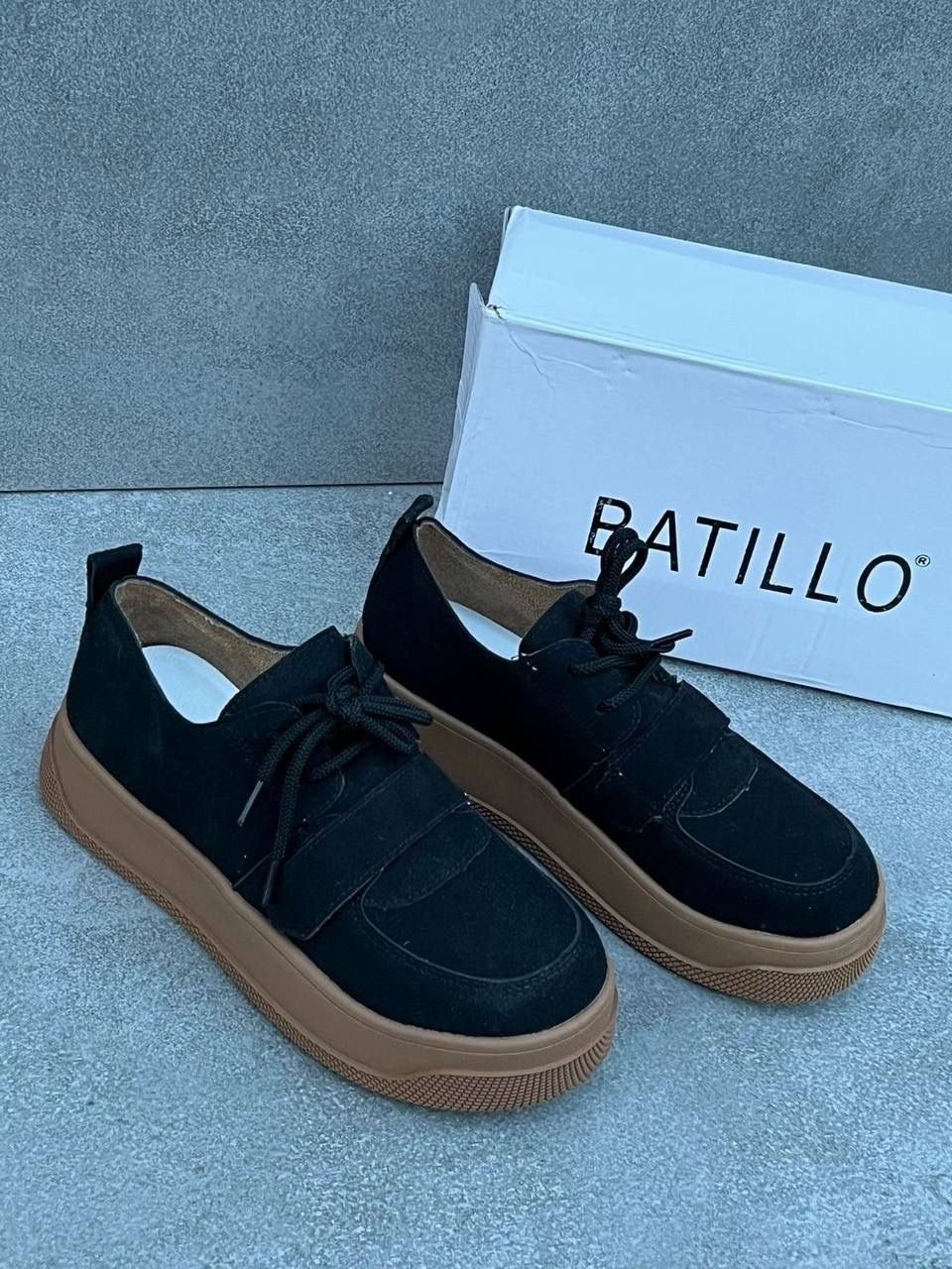 ,замшевые кеды,замшевые кроссовки,обуви,кеды женски