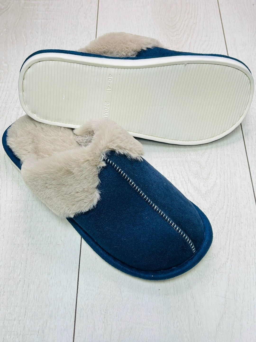 домашние тапочки мужские,тапочки из натуральной овчины домашние, домашняя,тапочки мужские,теплые домашние тапочки