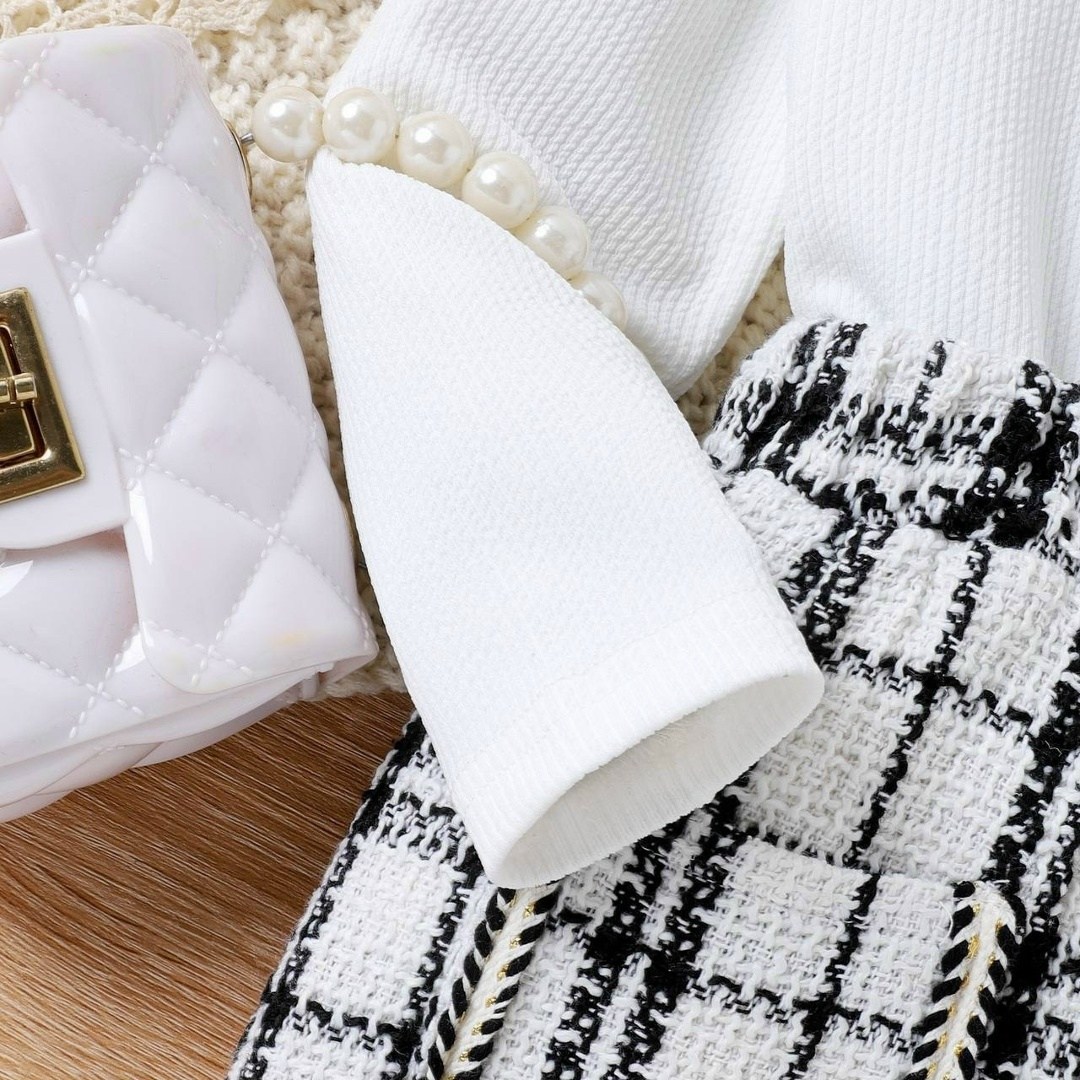 комплект одежды для девочек,костюм с юбкой для девочки,комплект детской одежды для девочки,одежда для маленьких девочек,одежда для девочки