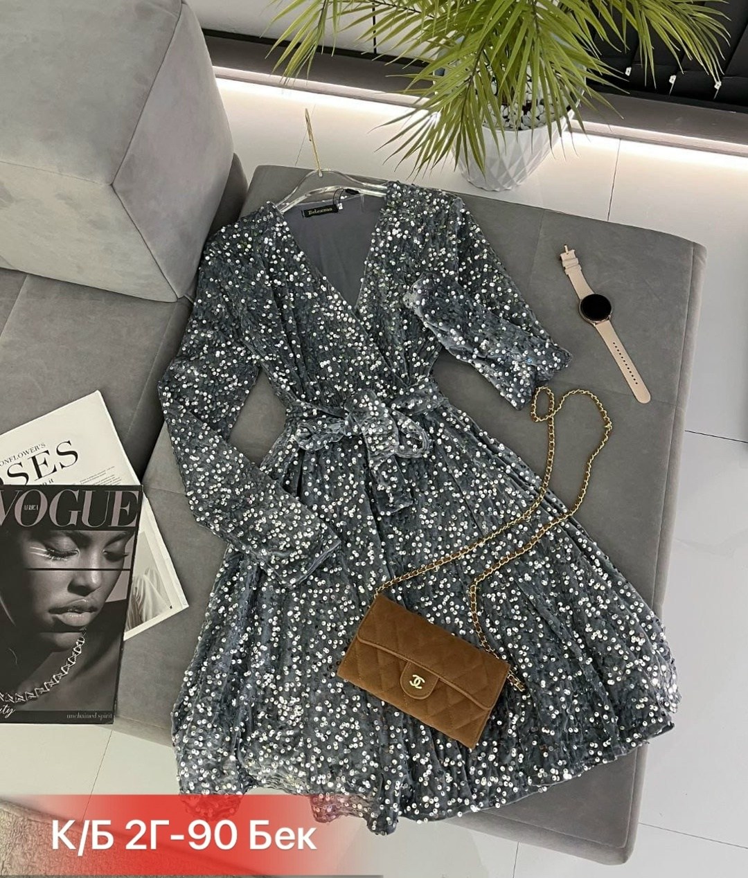 платье с пайетками,платье женское с пайетками,платье с блестками,платье черное с пайетками,платье женская