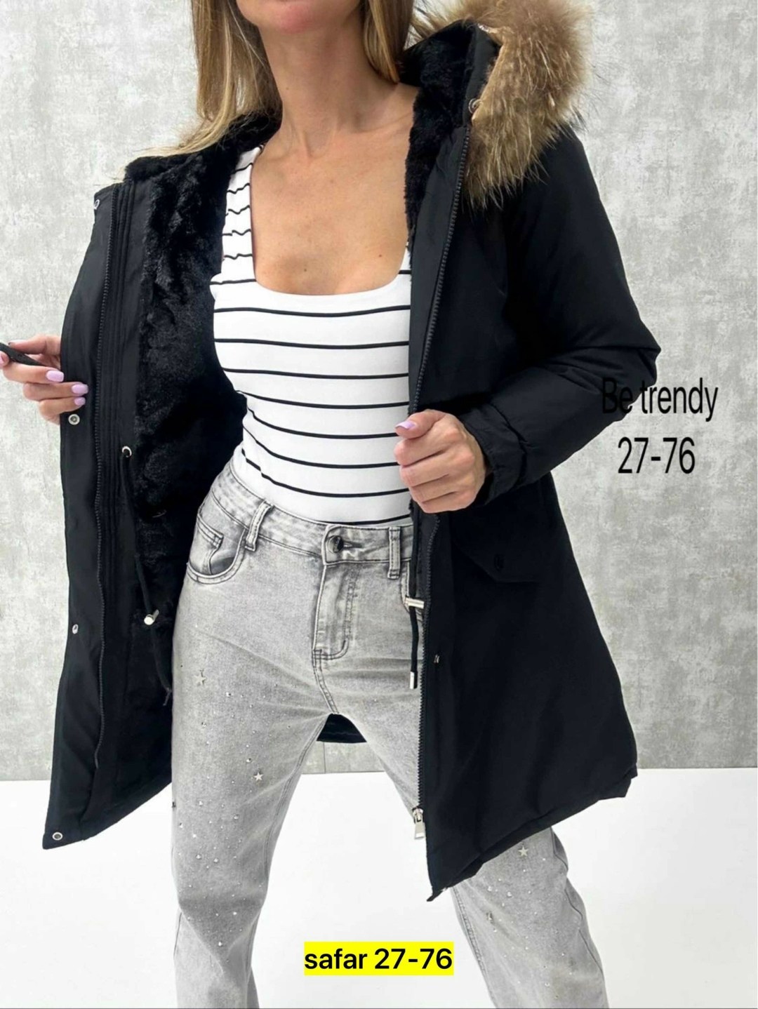 парка зимняя,куртка парка для девочки,куртка зимняя для девочек,куртка модная,куртка детский зимний