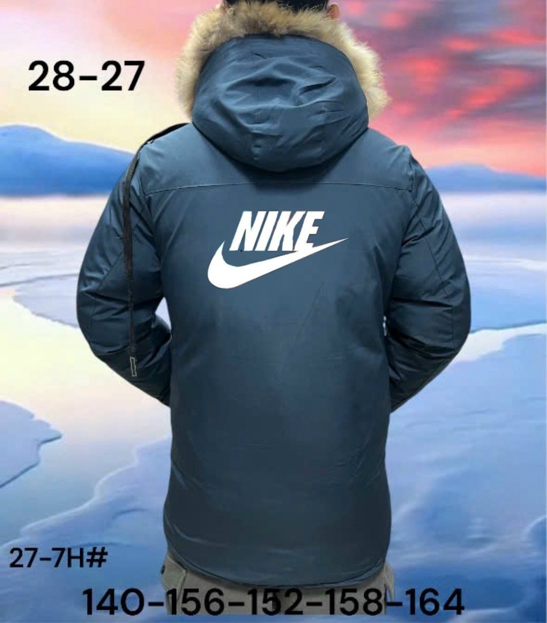 куртка зимняя nike,куртка мужская зимняя nike,зимние куртки,курточка зимняя,мужская куртка зима