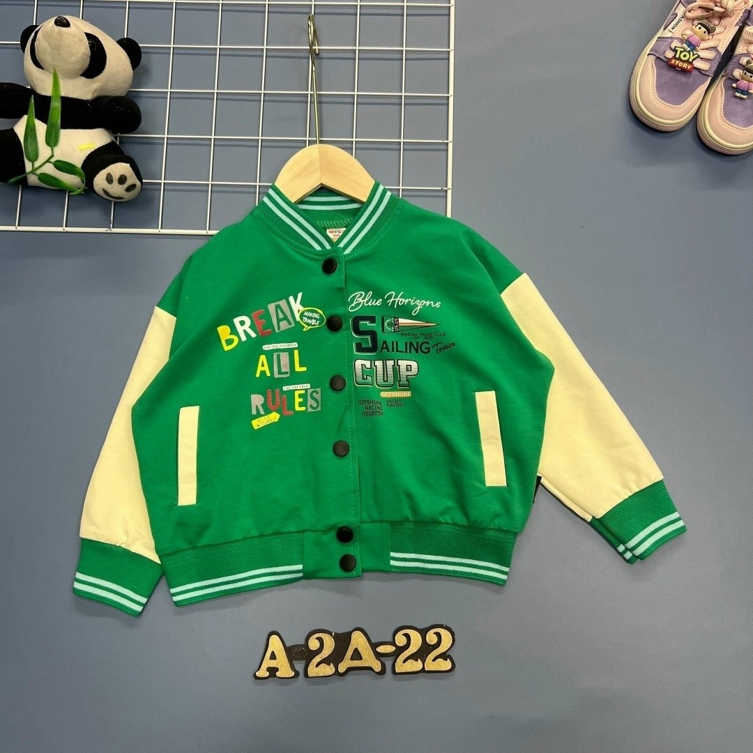 бомбер куртка,детская кофта,кофта бомбер,кофта для мальчика,бомбер детские