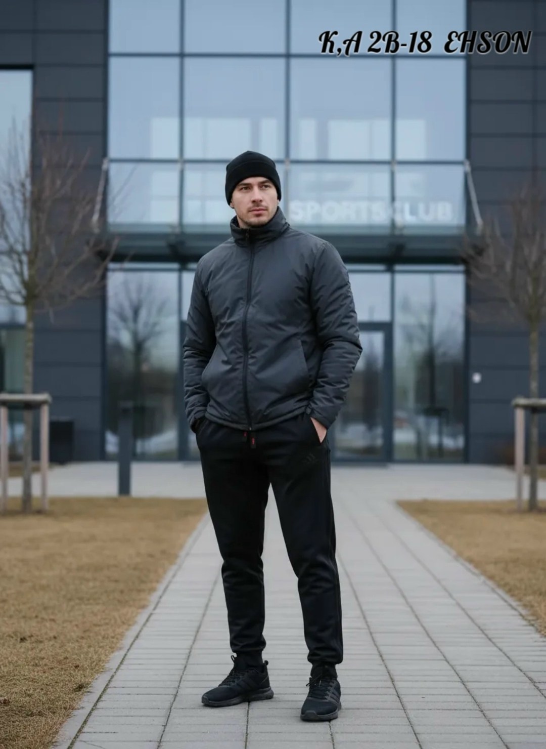 спортивная одежда мужская,мужчина,одежда для фитнеса мужская,спортивная одежда для мужчин,одежда для тренировок