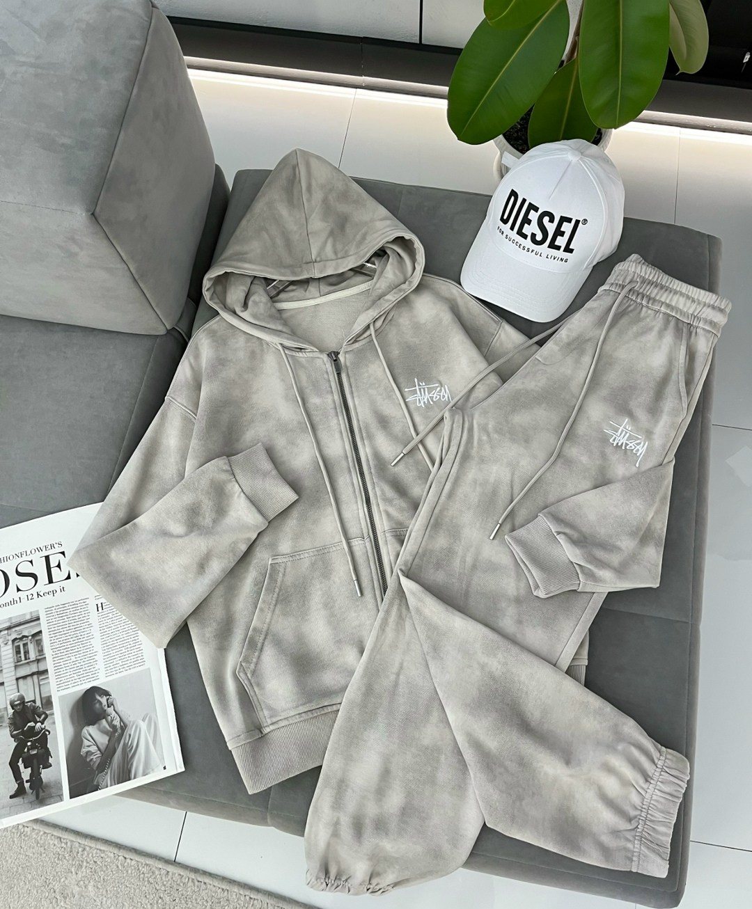 спортивные костюм,костюм на флисе,спортивные костюмы мужские,спортивный костюм для мужчин,спортивные костюмы на флисе