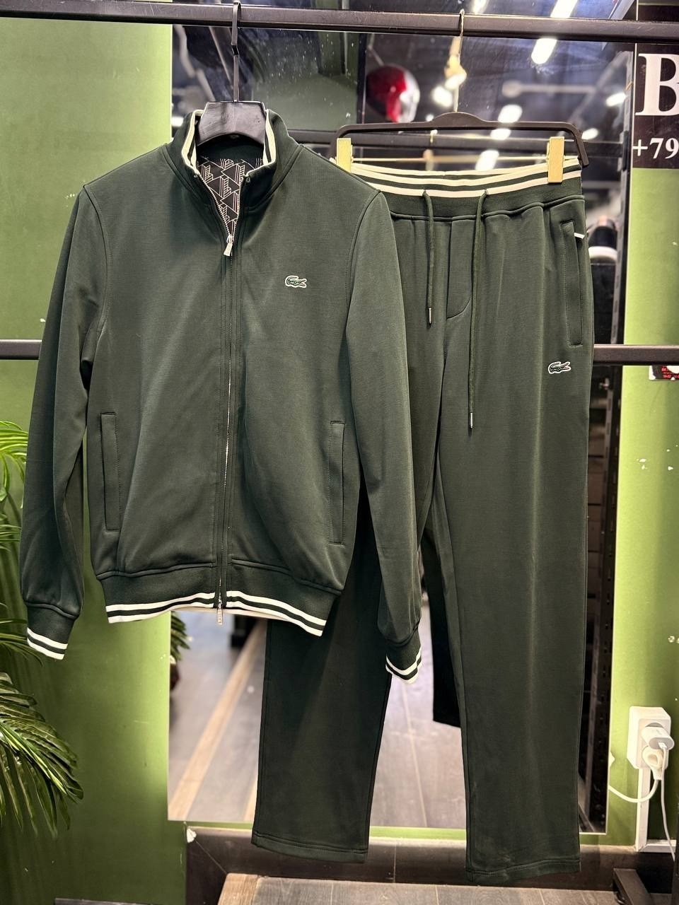 спортивный костюм lacoste,спортивные костюм,костюмы спортивные мужские,спортивный костюм lacoste мужской,костюм лакост мужской