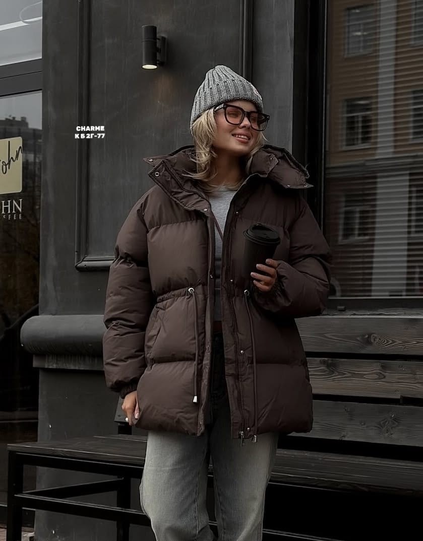 стильные пуховики,женские пуховики,пуховик,куртка пуховик зимняя,куртка пуховик