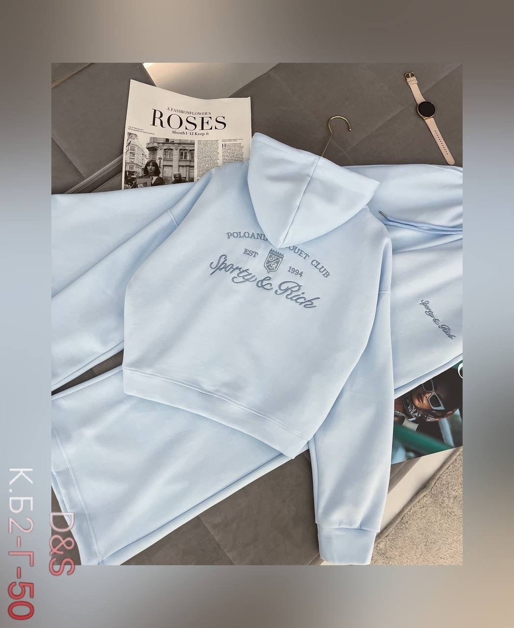 кофта с капюшоном,толстовка теплая,детская кофта,кофта на замке,толстовка с капюшоном