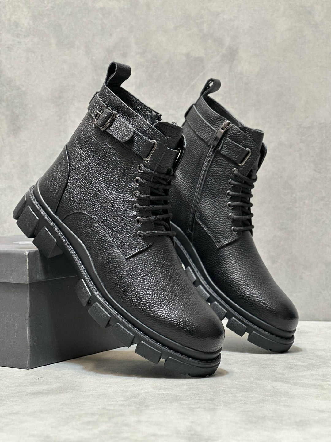 ,ботинки мужские,ботинка,ботинки высокие,кожаные ботинки