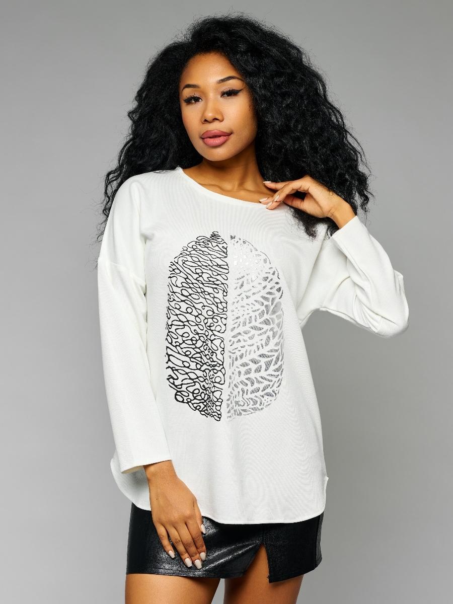 кофта женская,кофточка,туника большие размеров,свитшот женская,женская кофточка