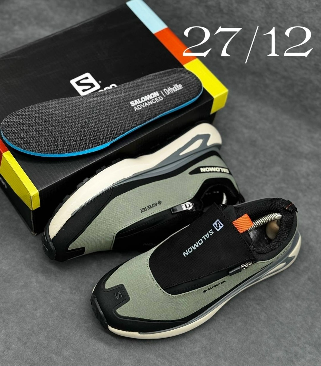 кроссовки,фирменные кроссовки,мужская  кроссовки,кроссовки salomon,кроссовка мужской