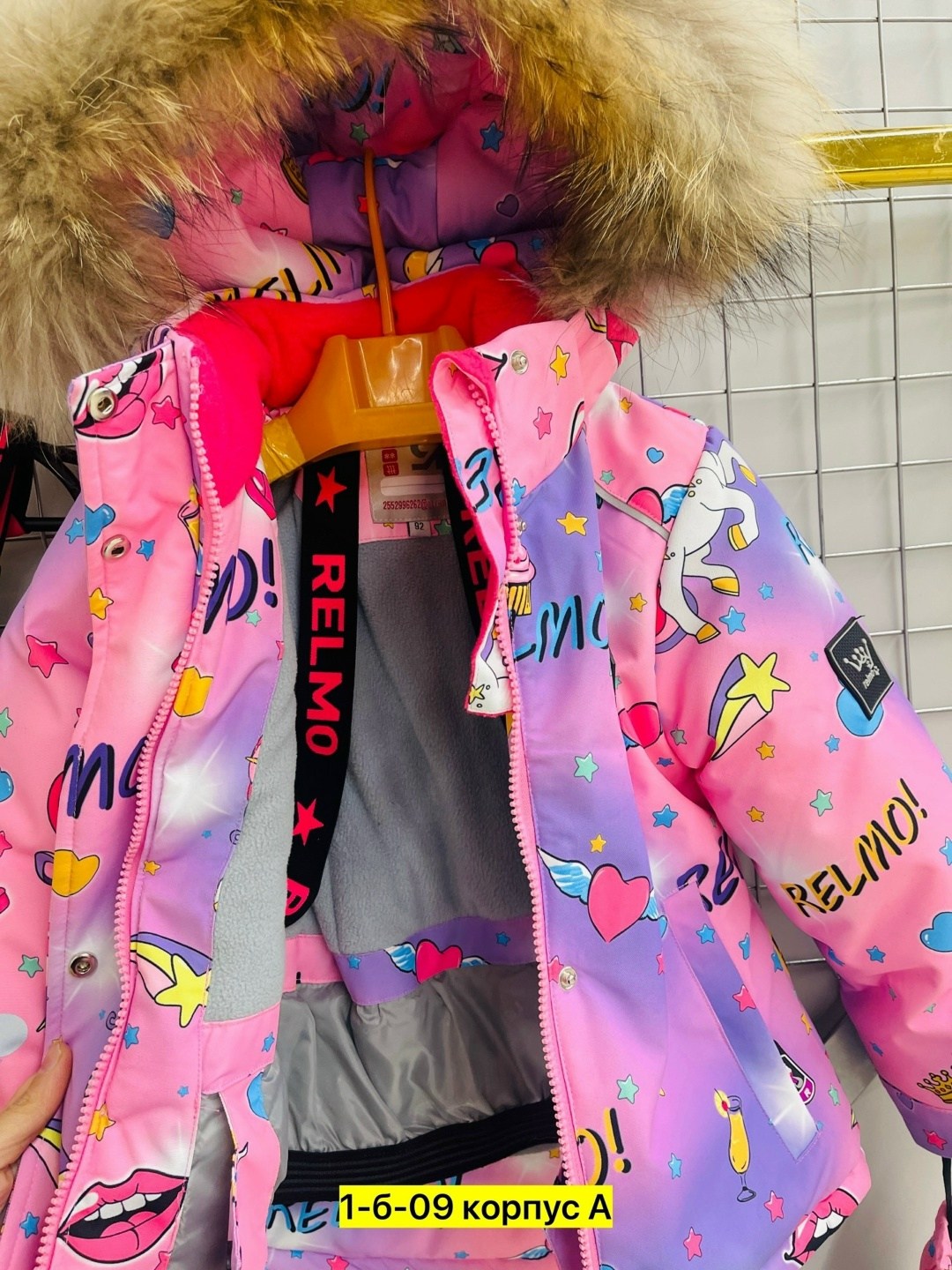 зимний костюм для девочки,костюмы зимние,детский зимний костюм,одежда зимняя,комплект комбинезон