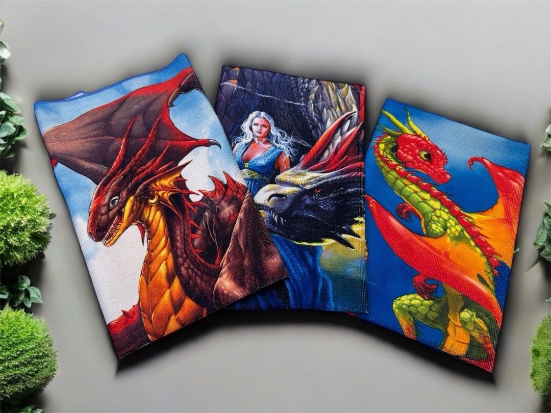 девушка с драконом,anne stokes драконы,пазл educa девушка и дракон,картина с драконом,сказочные драконы