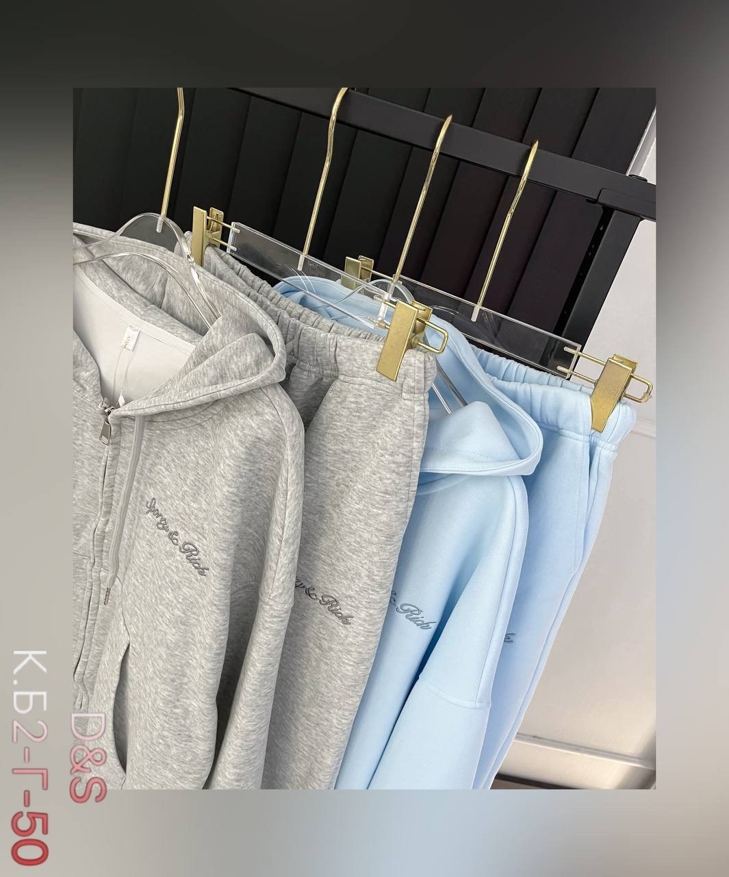 кофта с капюшоном,толстовка теплая,детская кофта,кофта на замке,толстовка с капюшоном