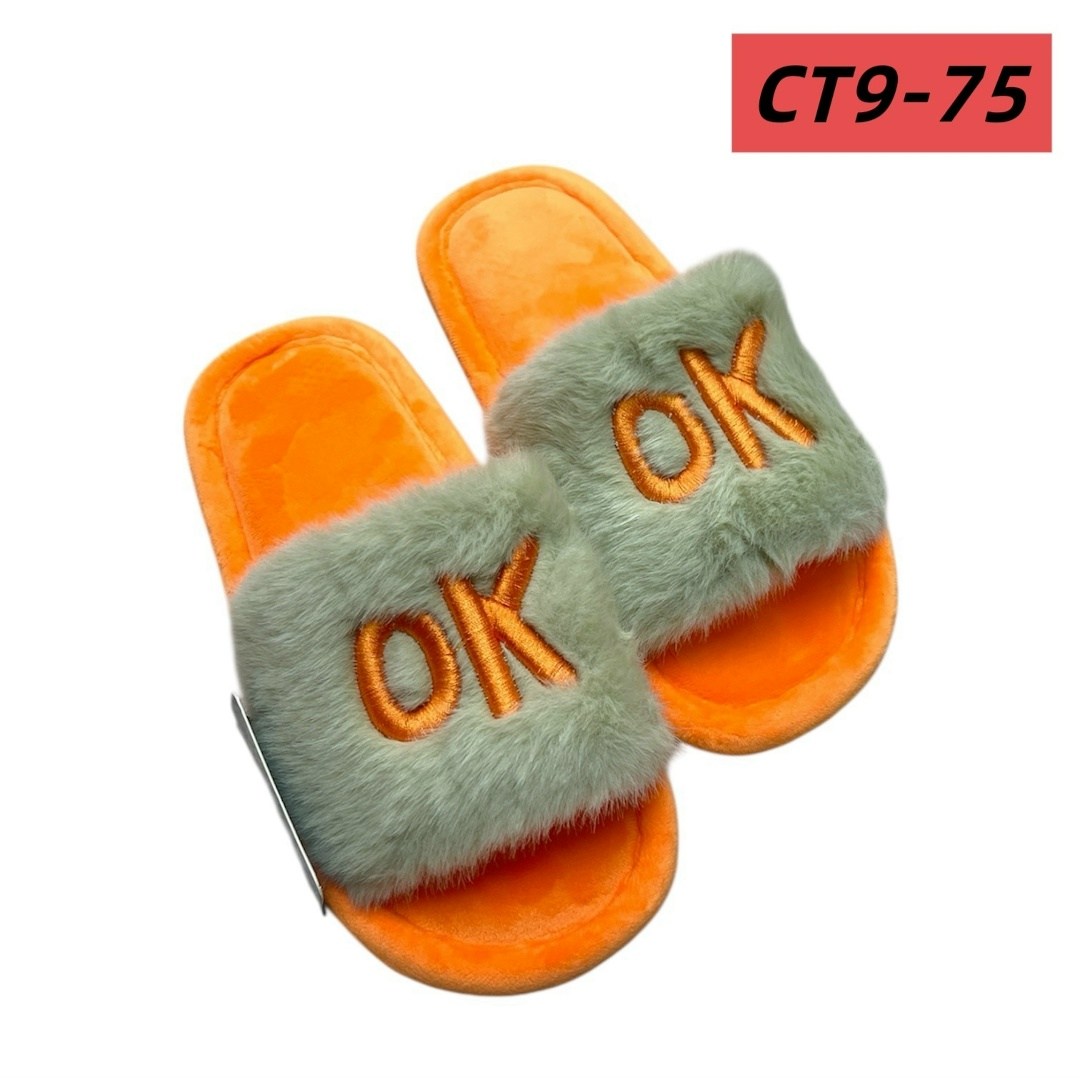 тапочки домашние женские,домашние тапочки,женские тапки,женские тапочки,тапочки меховые женские