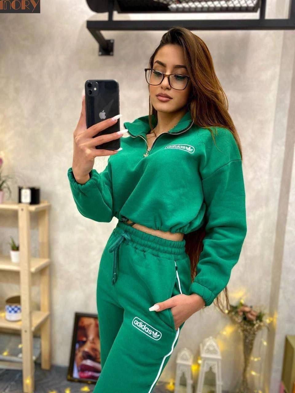 костюмы спортивные женские,костюмы спортивные,женский костюм на флисе,костюм на флисе,спортивные костюмы на флисе