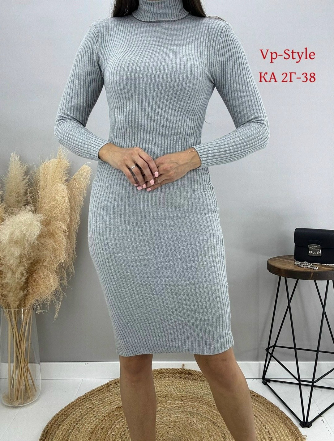 трикотажное платье лапша,женская платья лапша,платье лапша,женское платье лапша длинное,платье теплое лапша