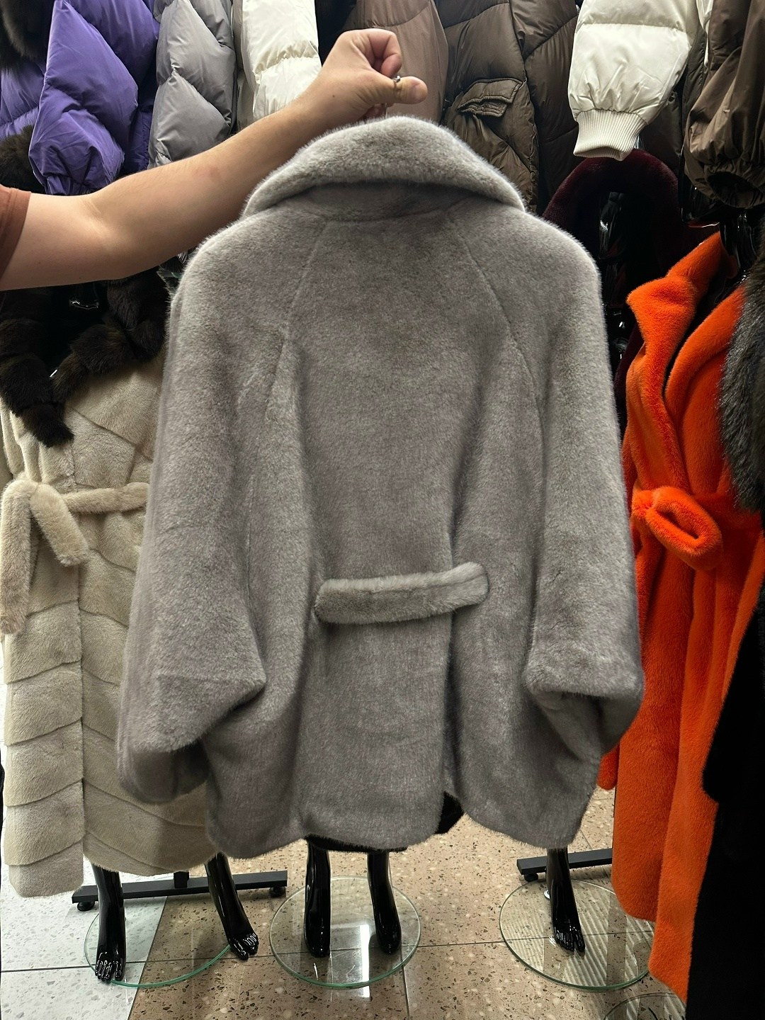 шубка,шуба норковая,шуба натуральные,шубы женские,стильные шубы