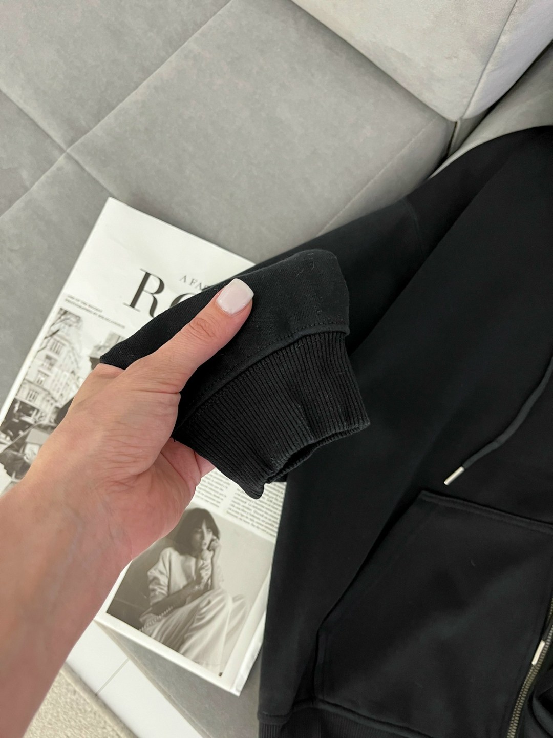 костюм на флисе,толстовки женская,толстовки,толстовка с капюшоном,костюм женский на флисе