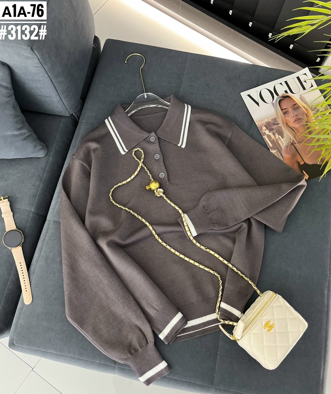 женская кофта,толстовки кофта,блузка кофта,свитер кофта,свитера женские