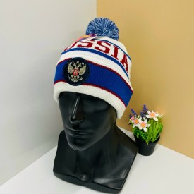 Шапка