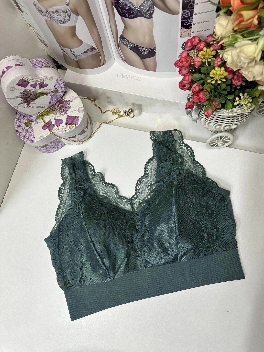 топ женский белье большие размеры,топ женский,комплект нижнего белья женский топ,бюстгальтер женские,женское белье больших размеров