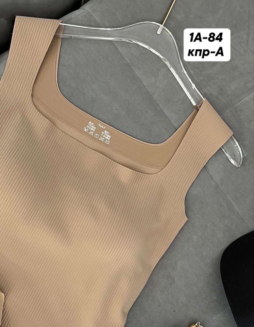 женская майка,топ женский,топ женский бра,топ для женщин,топик женский