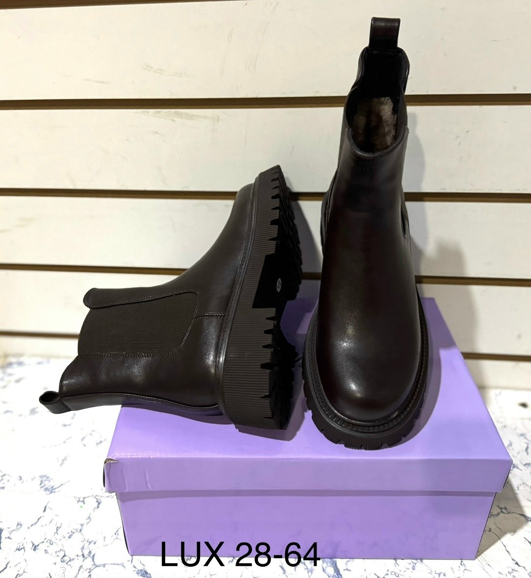 ,женские ботинки челси,ботинки женские натуральная кожа челси,ботинки челси,ботинки женские