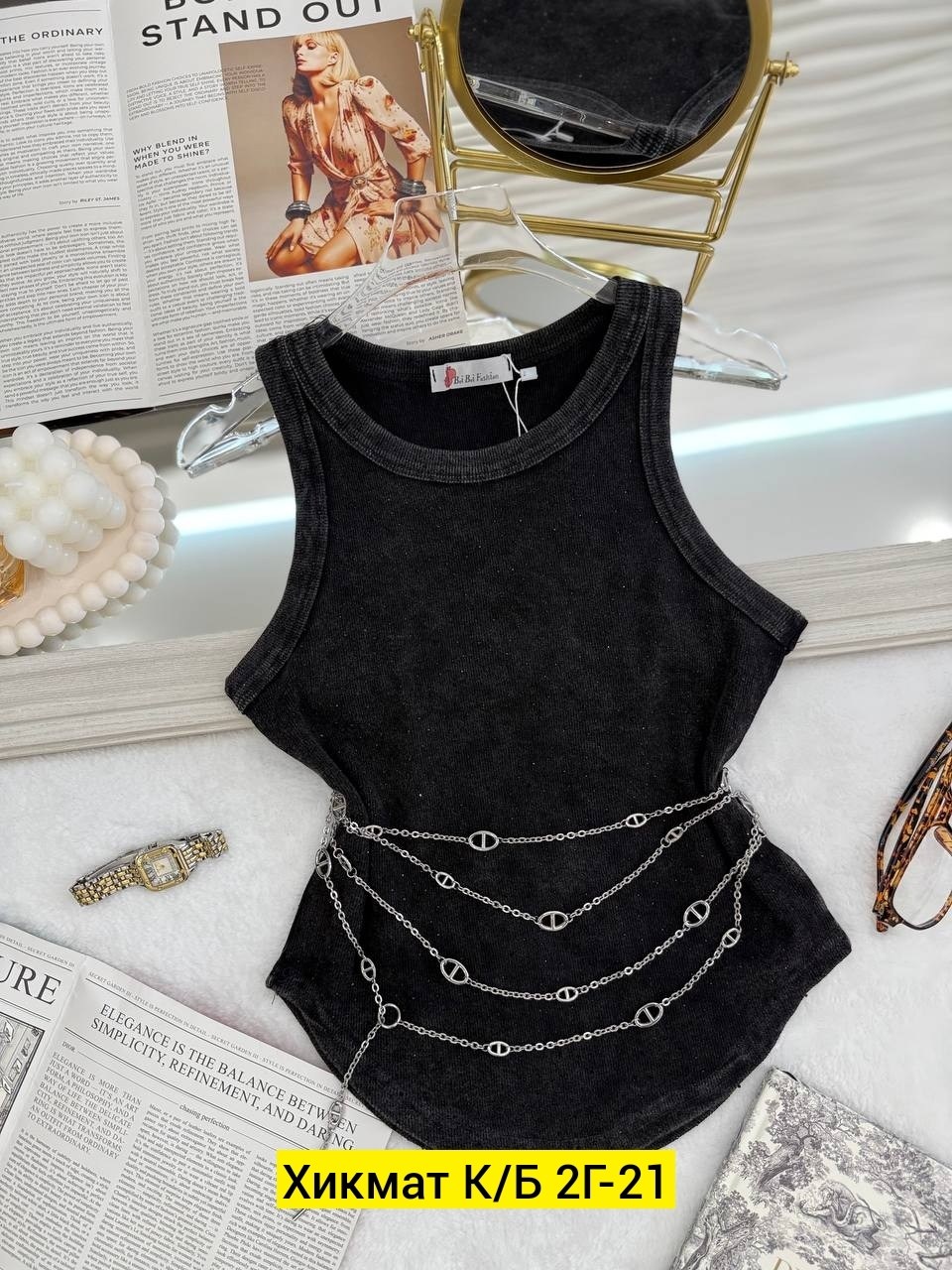 майка,женская майка,,майки варенки,майки майки