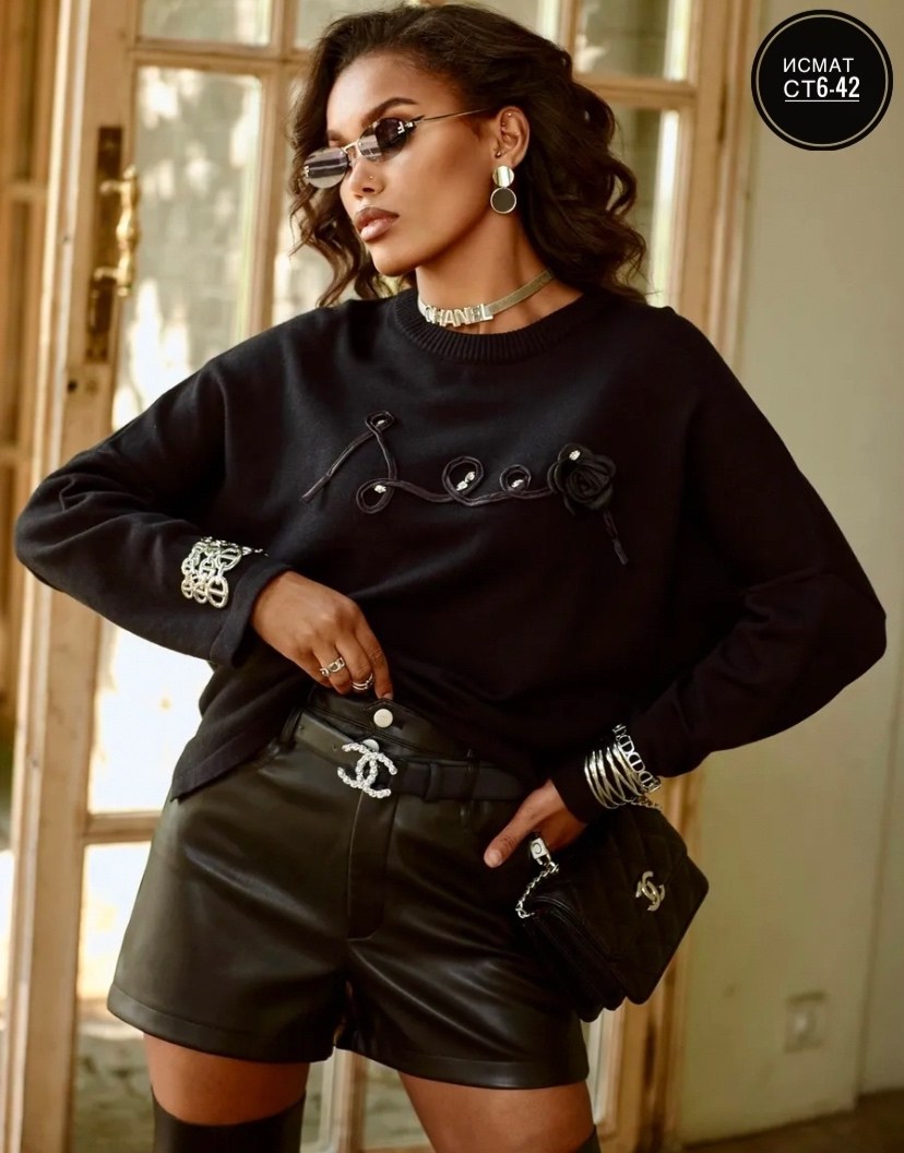стильная кофта,женская кофта,модная кофта,нарядная кофта,модные свитера