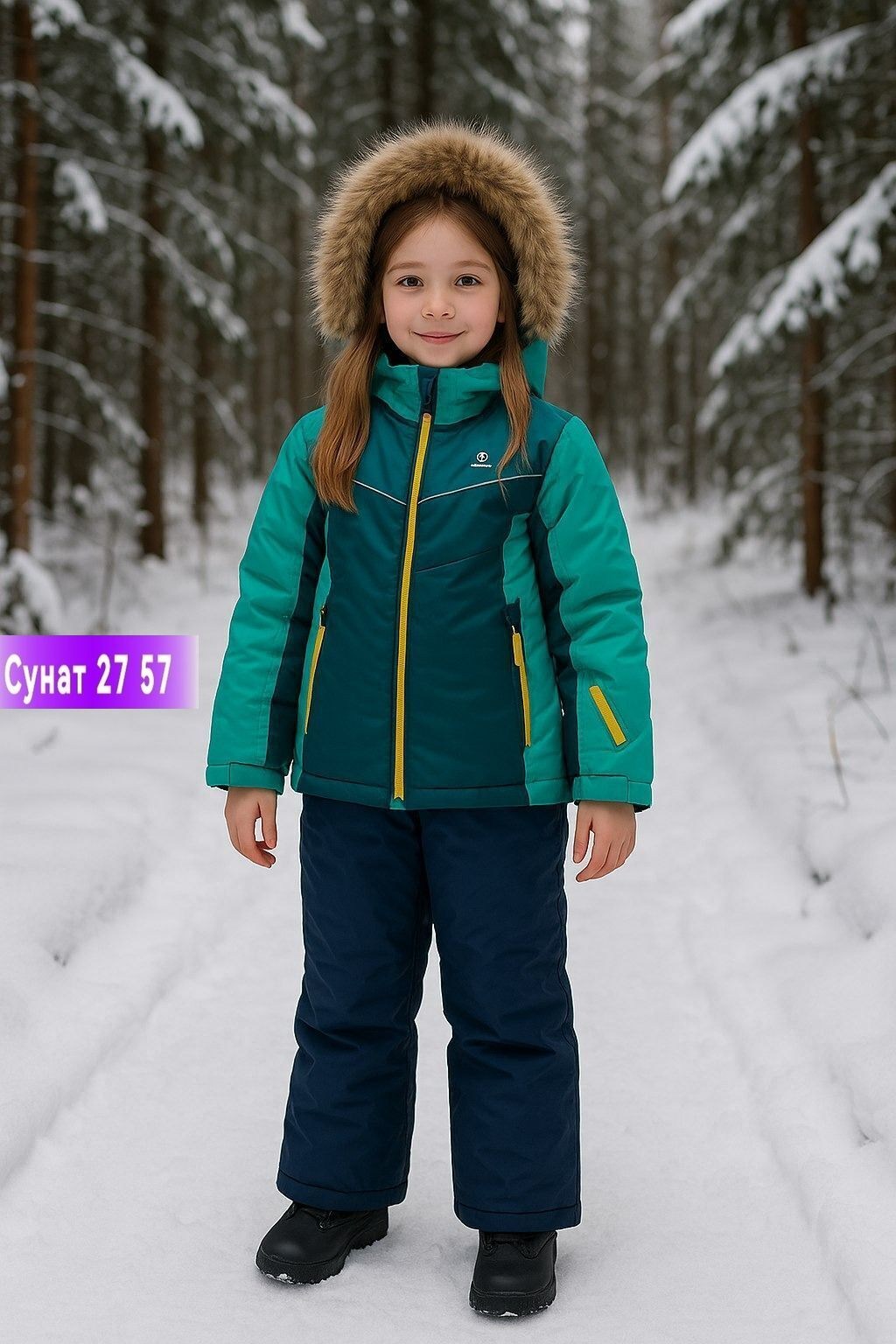 зимние костюмы,лыжные костюмы,горнолыжные костюмы,зимний костюм для девочек,детский горнолыжный костюм