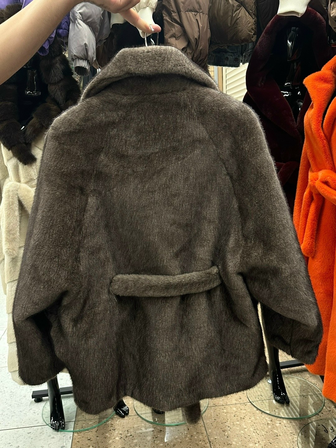 шубка,шуба норковая,шуба натуральные,шубы женские,стильные шубы