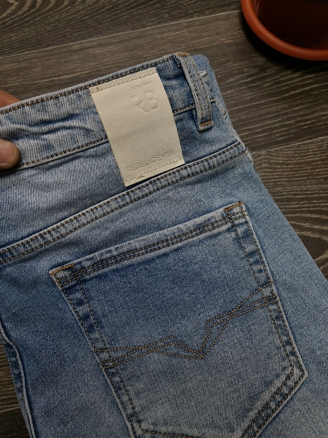 женские джинсы,джинсы джинсы,стильные джинсы,модные джинсы,голубые джинсы