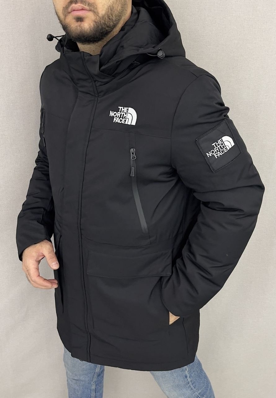 куртка зимняя мужская,куртка зимняя the north face,куртка зимняя,куртки парки,куртка мужская the north face