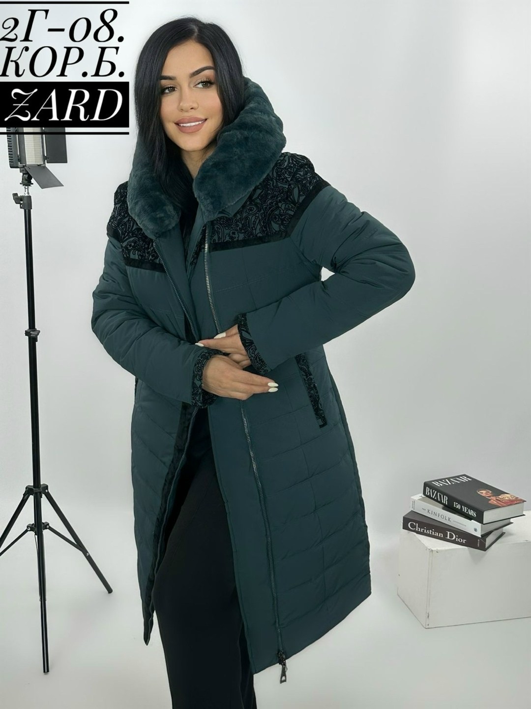 женская зимняя куртка,пальто утепленное женское,пальто утепленное,куртка женская,удлиненная куртка