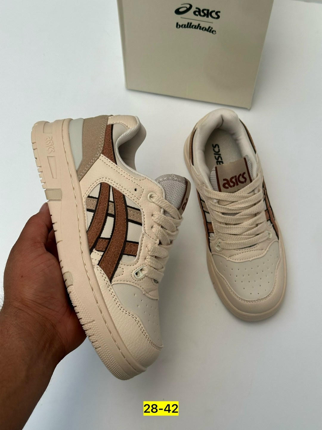 ,кроссовки asics,кроссовки женскиe,кроссовка,asics court mz