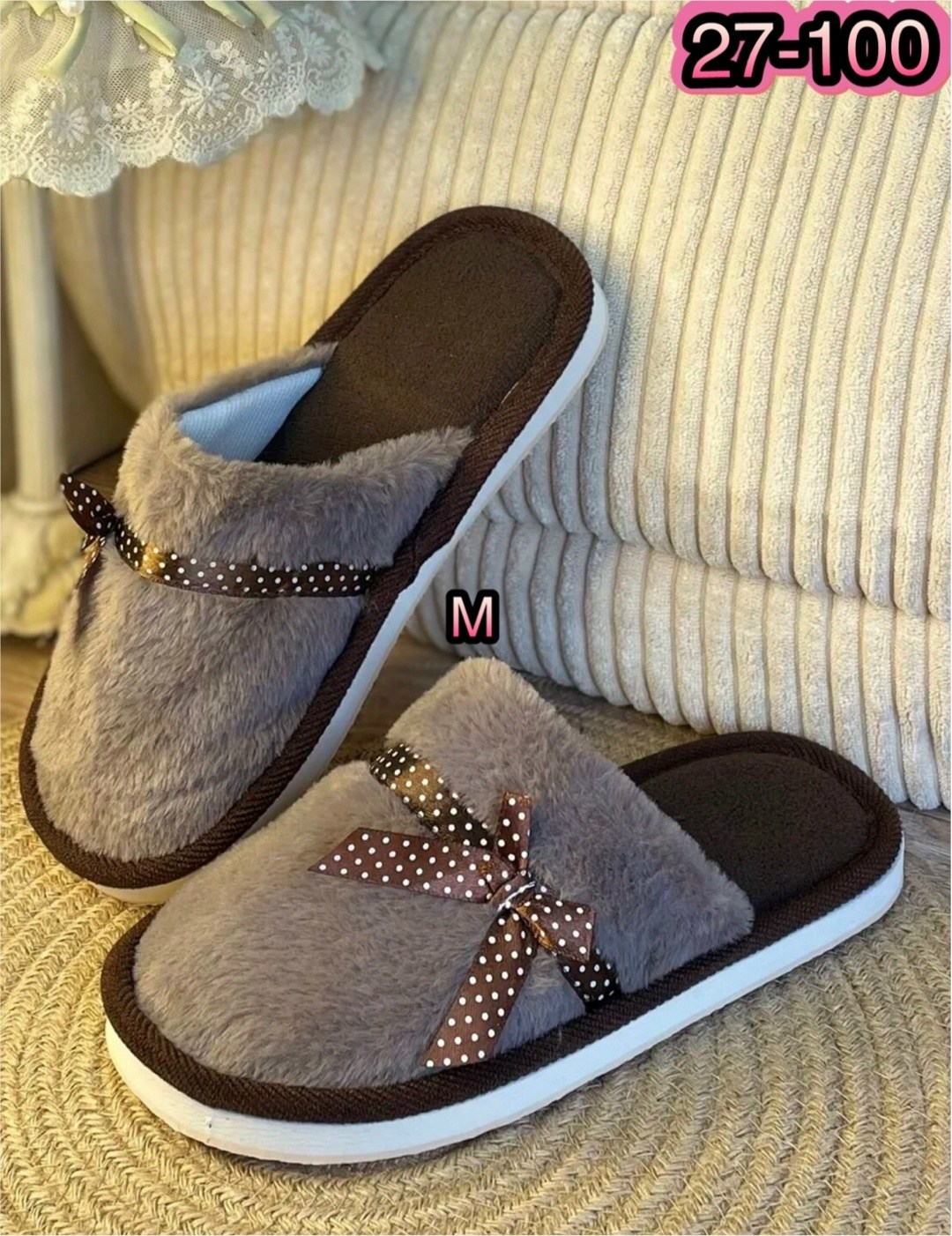 домашние тапочки женские открытые,тапочки домашние женские,домашние тапочки,тапочки женские,тапки женские