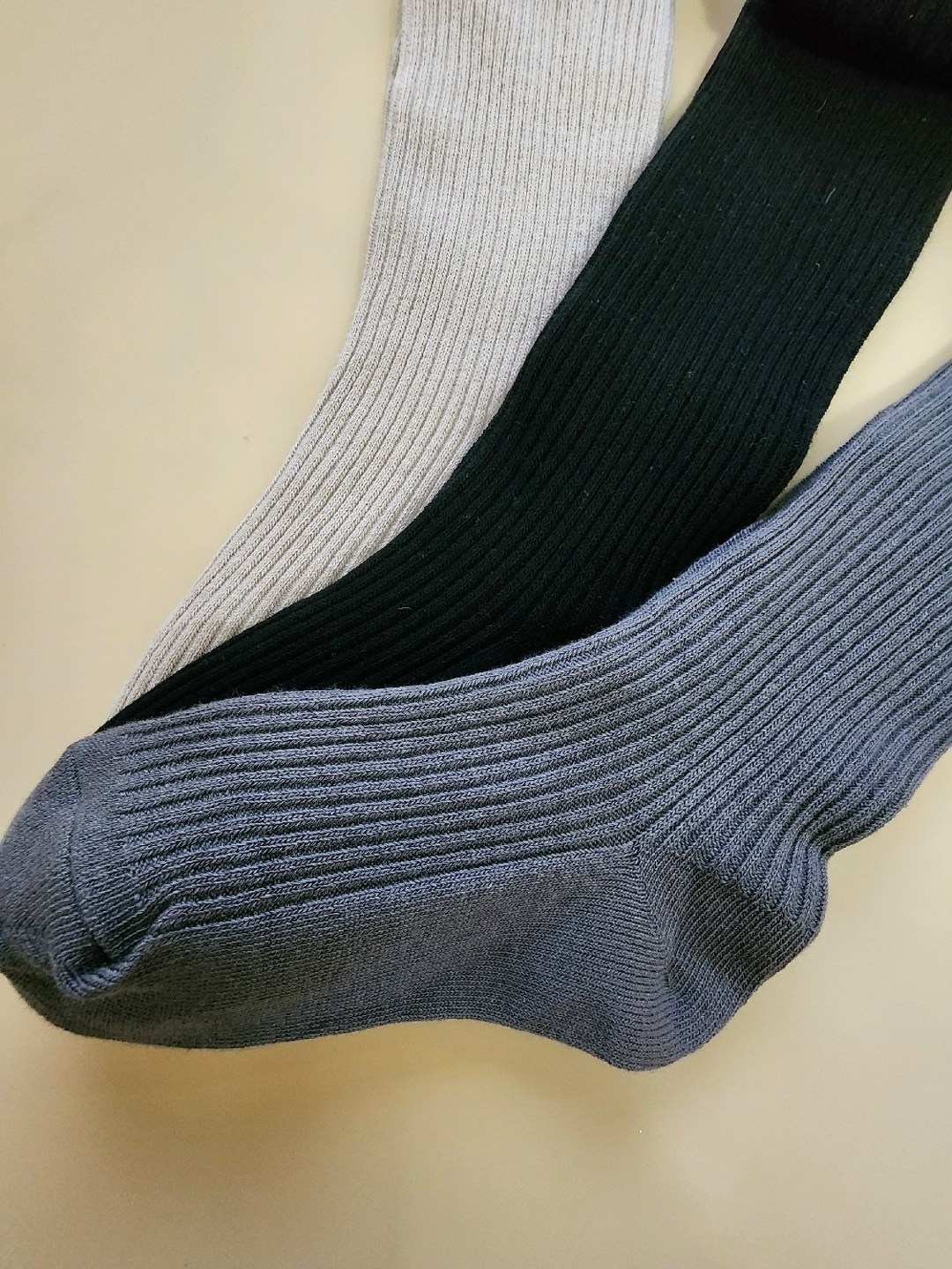 хлопковые носки,носки мужские,носки однотонные,длинные носки,носки хлопковые женские